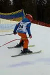 Schueler-Skirennen-15.2.2025 Schueler-Skirennen-15.2.2025