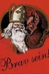 Nikolauseinzug-Toifilauf Nikolauseinzug-Toifilauf