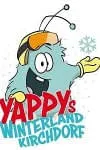 Yappys-Bambinirennen Yappys-Bambinirennen